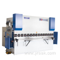 Cnc Machine Price In India,4 Meter Sheet Metal Press Brake Machine,Digital Control Press Brake